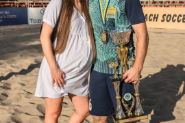 <a href="https://st.getinfootball.com/albums/1096641/68a3a252d1792_1920.jpg" target="_blank">Завантажити оригінал</a>