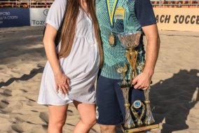 <a href="https://st.getinfootball.com/albums/1096641/68a3a252d1792_1920.jpg" target="_blank">Завантажити оригінал</a>