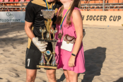<a href="https://st.getinfootball.com/albums/1096641/68a3a256e8ee0_1920.jpg" target="_blank">Завантажити оригінал</a>