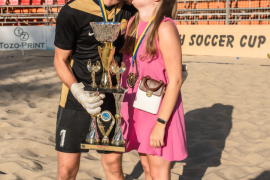 <a href="https://st.getinfootball.com/albums/1096641/68a3a256e8ee0_1920.jpg" target="_blank">Завантажити оригінал</a>