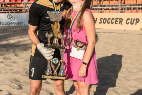 <a href="https://st.getinfootball.com/albums/1096641/68a3a256e8ee0_1920.jpg" target="_blank">Завантажити оригінал</a>