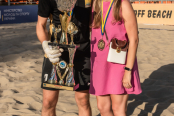 <a href="https://st.getinfootball.com/albums/1096641/68a3a258d112a_1920.jpg" target="_blank">Завантажити оригінал</a>
