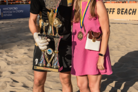<a href="https://st.getinfootball.com/albums/1096641/68a3a258d112a_1920.jpg" target="_blank">Завантажити оригінал</a>
