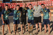 <a href="https://st.getinfootball.com/albums/1096641/68a3a25ad1b84_1920.jpg" target="_blank">Завантажити оригінал</a>