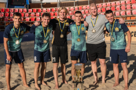 <a href="https://st.getinfootball.com/albums/1096641/68a3a25ad1b84_1920.jpg" target="_blank">Завантажити оригінал</a>