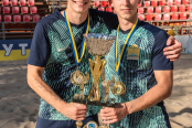 <a href="https://st.getinfootball.com/albums/1096641/68a3a25ece72e_1920.jpg" target="_blank">Завантажити оригінал</a>
