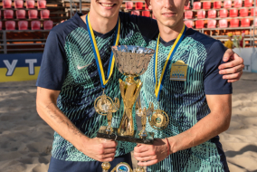 <a href="https://st.getinfootball.com/albums/1096641/68a3a25ece72e_1920.jpg" target="_blank">Завантажити оригінал</a>
