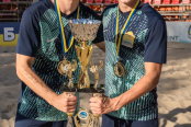 <a href="https://st.getinfootball.com/albums/1096641/68a3a260d2e90_1920.jpg" target="_blank">Завантажити оригінал</a>