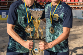 <a href="https://st.getinfootball.com/albums/1096641/68a3a260d2e90_1920.jpg" target="_blank">Завантажити оригінал</a>