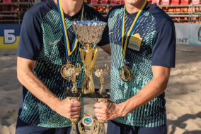 <a href="https://st.getinfootball.com/albums/1096641/68a3a260d2e90_1920.jpg" target="_blank">Завантажити оригінал</a>