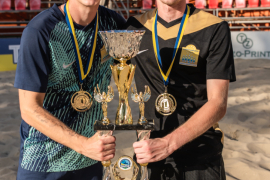 <a href="https://st.getinfootball.com/albums/1096641/68a3a262e057a_1920.jpg" target="_blank">Завантажити оригінал</a>