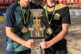 <a href="https://st.getinfootball.com/albums/1096641/68a3a262e057a_1920.jpg" target="_blank">Завантажити оригінал</a>