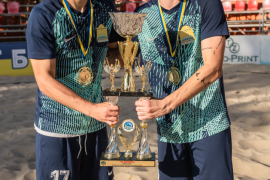 <a href="https://st.getinfootball.com/albums/1096641/68a3a265efc97_1920.jpg" target="_blank">Завантажити оригінал</a>