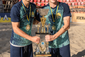 <a href="https://st.getinfootball.com/albums/1096641/68a3a268d6fa3_1920.jpg" target="_blank">Завантажити оригінал</a>