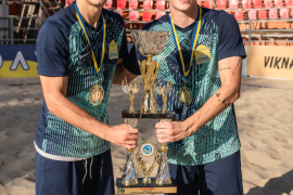 <a href="https://st.getinfootball.com/albums/1096641/68a3a268d6fa3_1920.jpg" target="_blank">Завантажити оригінал</a>