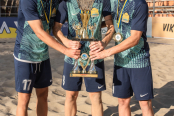 <a href="https://st.getinfootball.com/albums/1096641/68a3a26af1d7b_1920.jpg" target="_blank">Завантажити оригінал</a>