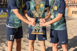 <a href="https://st.getinfootball.com/albums/1096641/68a3a26af1d7b_1920.jpg" target="_blank">Завантажити оригінал</a>
