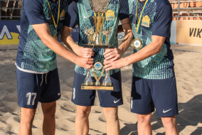 <a href="https://st.getinfootball.com/albums/1096641/68a3a26af1d7b_1920.jpg" target="_blank">Завантажити оригінал</a>
