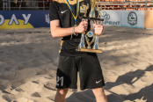 <a href="https://st.getinfootball.com/albums/1096641/68a3a26cd3c06_1920.jpg" target="_blank">Завантажити оригінал</a>