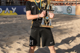 <a href="https://st.getinfootball.com/albums/1096641/68a3a26cd3c06_1920.jpg" target="_blank">Завантажити оригінал</a>