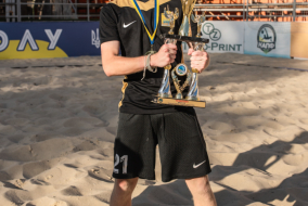 <a href="https://st.getinfootball.com/albums/1096641/68a3a26cd3c06_1920.jpg" target="_blank">Завантажити оригінал</a>