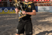 <a href="https://st.getinfootball.com/albums/1096641/68a3a270eb346_1920.jpg" target="_blank">Завантажити оригінал</a>