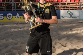<a href="https://st.getinfootball.com/albums/1096641/68a3a270eb346_1920.jpg" target="_blank">Завантажити оригінал</a>