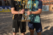 <a href="https://st.getinfootball.com/albums/1096641/68a3a272d103d_1920.jpg" target="_blank">Завантажити оригінал</a>