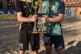 <a href="https://st.getinfootball.com/albums/1096641/68a3a272d103d_1920.jpg" target="_blank">Завантажити оригінал</a>