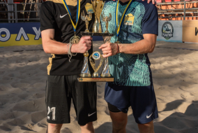 <a href="https://st.getinfootball.com/albums/1096641/68a3a272d103d_1920.jpg" target="_blank">Завантажити оригінал</a>