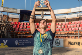 <a href="https://st.getinfootball.com/albums/1096641/68a3a274d8f8a_1920.jpg" target="_blank">Завантажити оригінал</a>