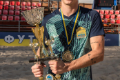 <a href="https://st.getinfootball.com/albums/1096641/68a3a27703af8_1920.jpg" target="_blank">Завантажити оригінал</a>