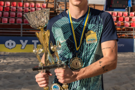 <a href="https://st.getinfootball.com/albums/1096641/68a3a27703af8_1920.jpg" target="_blank">Завантажити оригінал</a>