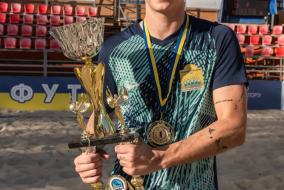 <a href="https://st.getinfootball.com/albums/1096641/68a3a27703af8_1920.jpg" target="_blank">Завантажити оригінал</a>