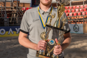 <a href="https://st.getinfootball.com/albums/1096641/68a3a279d73cc_1920.jpg" target="_blank">Завантажити оригінал</a>