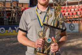 <a href="https://st.getinfootball.com/albums/1096641/68a3a279d73cc_1920.jpg" target="_blank">Завантажити оригінал</a>
