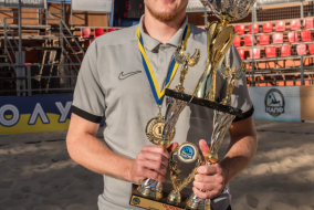 <a href="https://st.getinfootball.com/albums/1096641/68a3a279d73cc_1920.jpg" target="_blank">Завантажити оригінал</a>