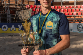<a href="https://st.getinfootball.com/albums/1096641/68a3a27bf043c_1920.jpg" target="_blank">Завантажити оригінал</a>