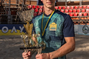 <a href="https://st.getinfootball.com/albums/1096641/68a3a27bf043c_1920.jpg" target="_blank">Завантажити оригінал</a>