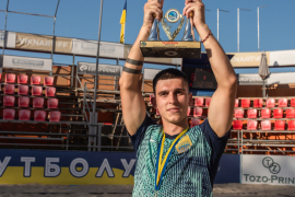 <a href="https://st.getinfootball.com/albums/1096641/68a3a27dd43ce_1920.jpg" target="_blank">Завантажити оригінал</a>