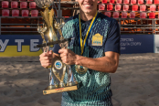 <a href="https://st.getinfootball.com/albums/1096641/68a3a280064ab_1920.jpg" target="_blank">Завантажити оригінал</a>