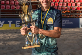 <a href="https://st.getinfootball.com/albums/1096641/68a3a280064ab_1920.jpg" target="_blank">Завантажити оригінал</a>