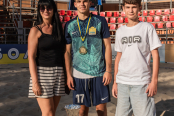 <a href="https://st.getinfootball.com/albums/1096641/68a3a282f0fb6_1920.jpg" target="_blank">Завантажити оригінал</a>