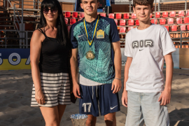 <a href="https://st.getinfootball.com/albums/1096641/68a3a282f0fb6_1920.jpg" target="_blank">Завантажити оригінал</a>