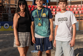 <a href="https://st.getinfootball.com/albums/1096641/68a3a282f0fb6_1920.jpg" target="_blank">Завантажити оригінал</a>
