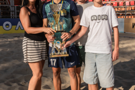 <a href="https://st.getinfootball.com/albums/1096641/68a3a285d7a94_1920.jpg" target="_blank">Завантажити оригінал</a>