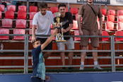 <a href="https://st.getinfootball.com/albums/1096641/68a3a287ee530_1920.jpg" target="_blank">Завантажити оригінал</a>