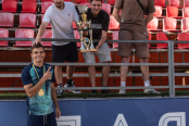 <a href="https://st.getinfootball.com/albums/1096641/68a3a28ae8216_1920.jpg" target="_blank">Завантажити оригінал</a>