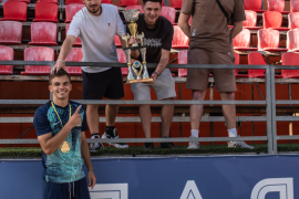 <a href="https://st.getinfootball.com/albums/1096641/68a3a28ae8216_1920.jpg" target="_blank">Завантажити оригінал</a>
