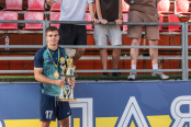 <a href="https://st.getinfootball.com/albums/1096641/68a3a28de664f_1920.jpg" target="_blank">Завантажити оригінал</a>